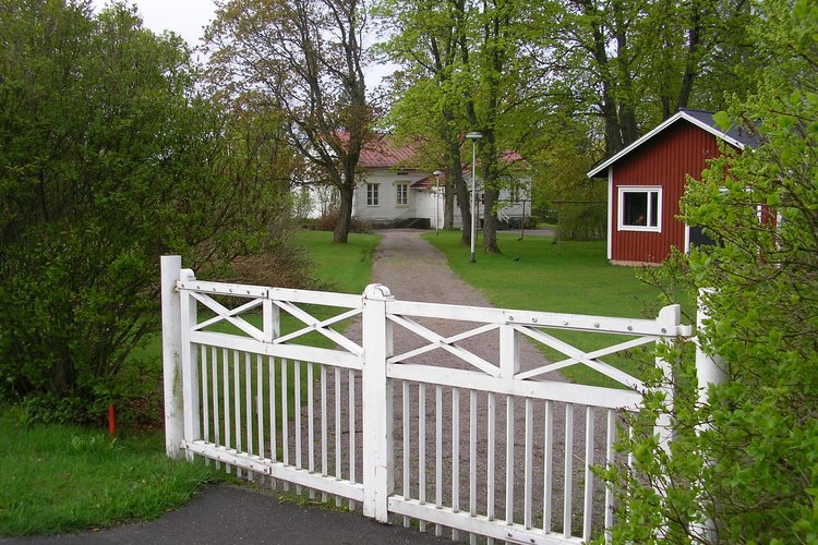 Etsijät ja löytäjät Etsijät ja löytäjät