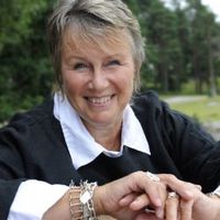 Etsijät ja löytäjät Etsijät ja löytäjät