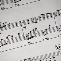 Lasten(3-5v) kaksikielinen musiikkituokio Lasten(3-5v) kaksikielinen musiikkituokio