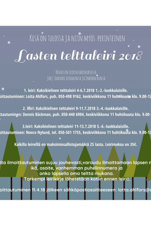 lastentelttaleiri2018iso.jpg