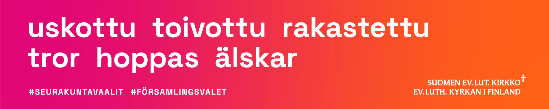 Srkvaalit_banner_FIN_SV_2 (1).jpg