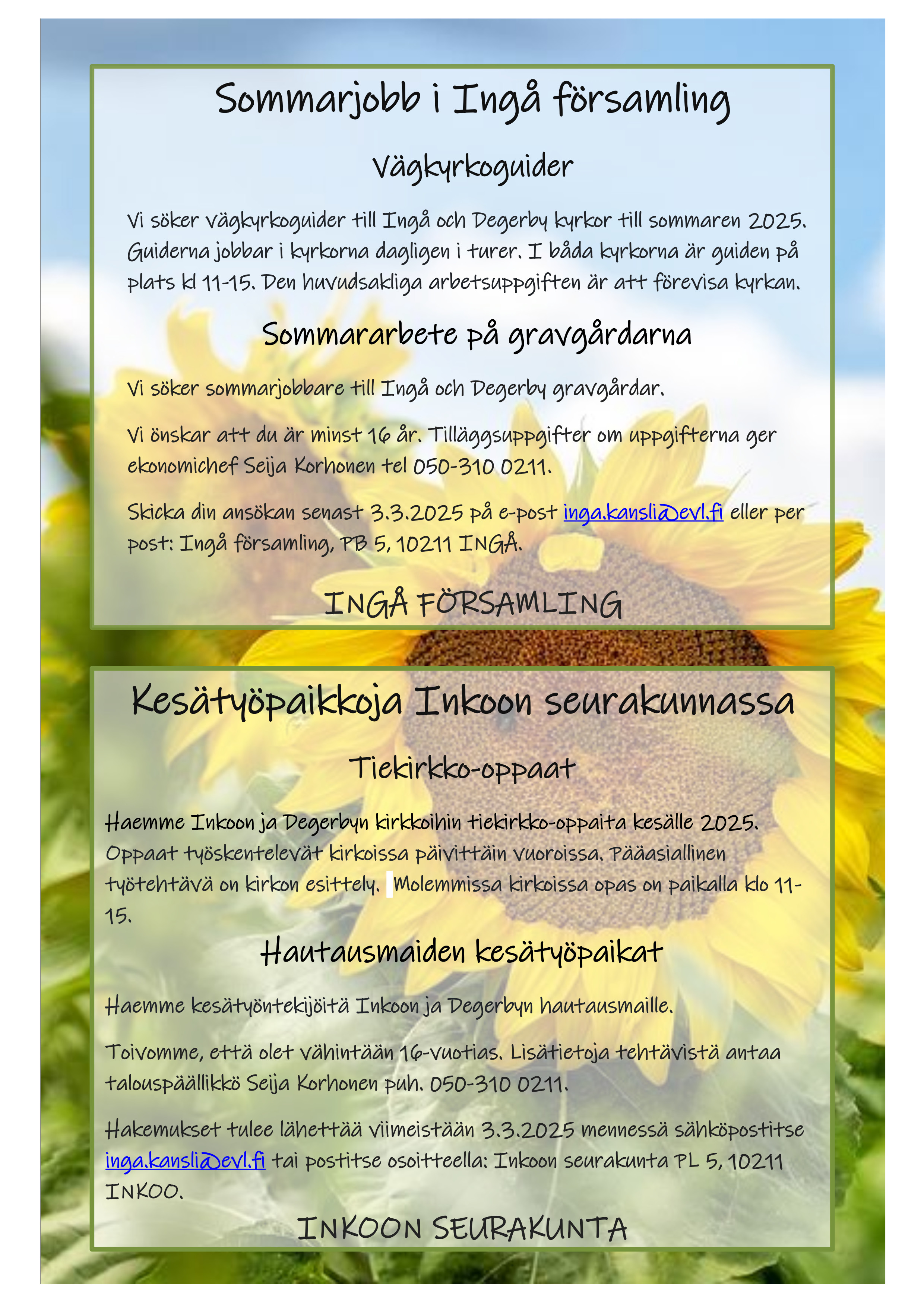 Sommarjobb 24.docx.jpg