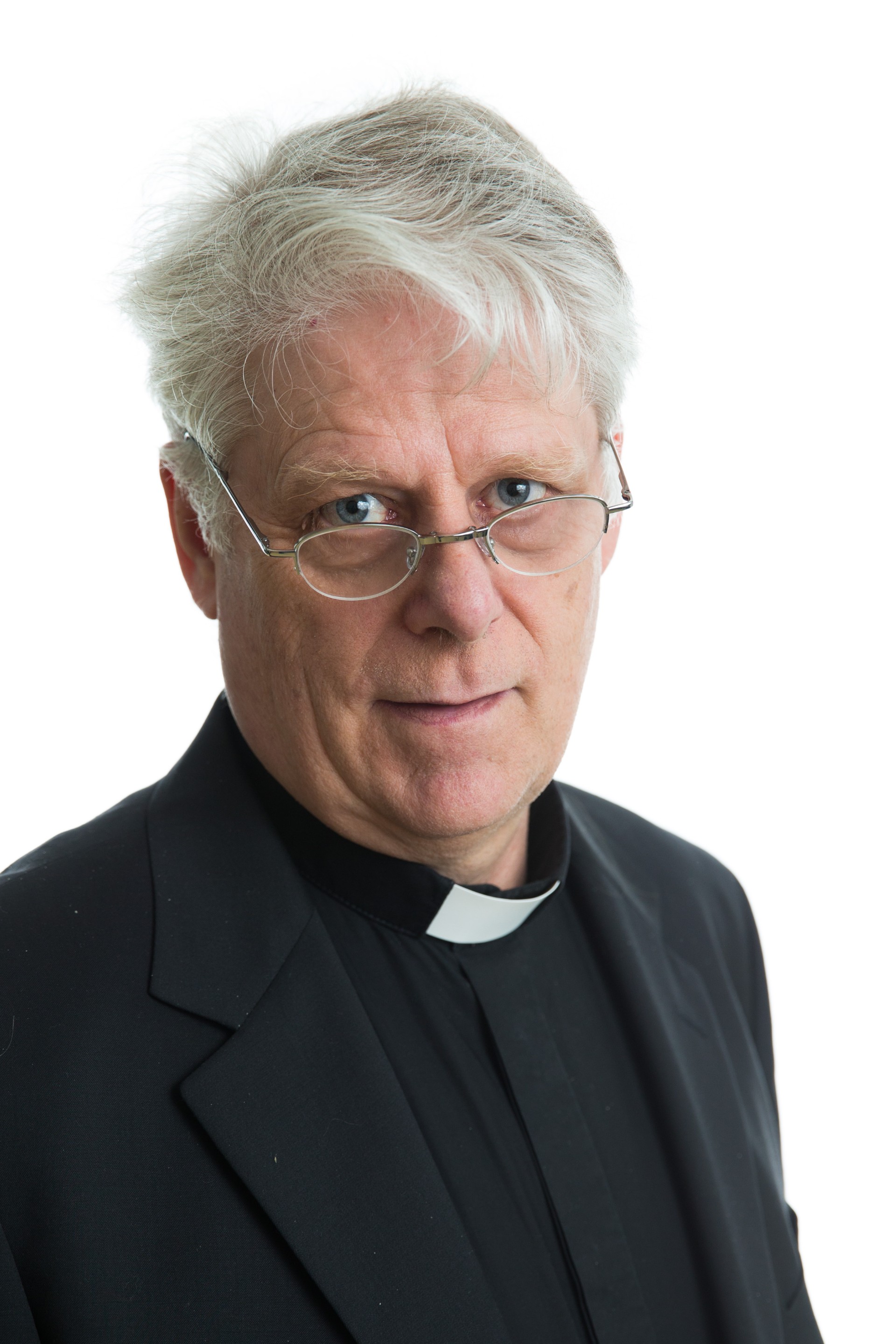 Jukka Norvanto