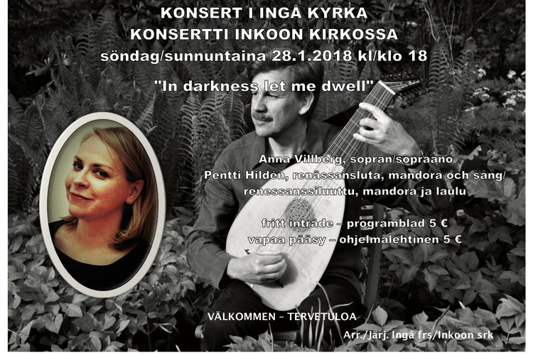 Konsertti Konsertti