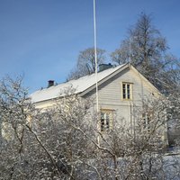 Etsijät ja löytäjät Etsijät ja löytäjät
