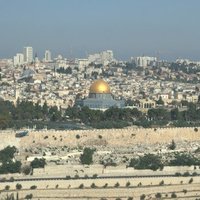 Raamattu ja arkeologia - ilta klo 18 Raamattu ja arkeologia - ilta klo 18