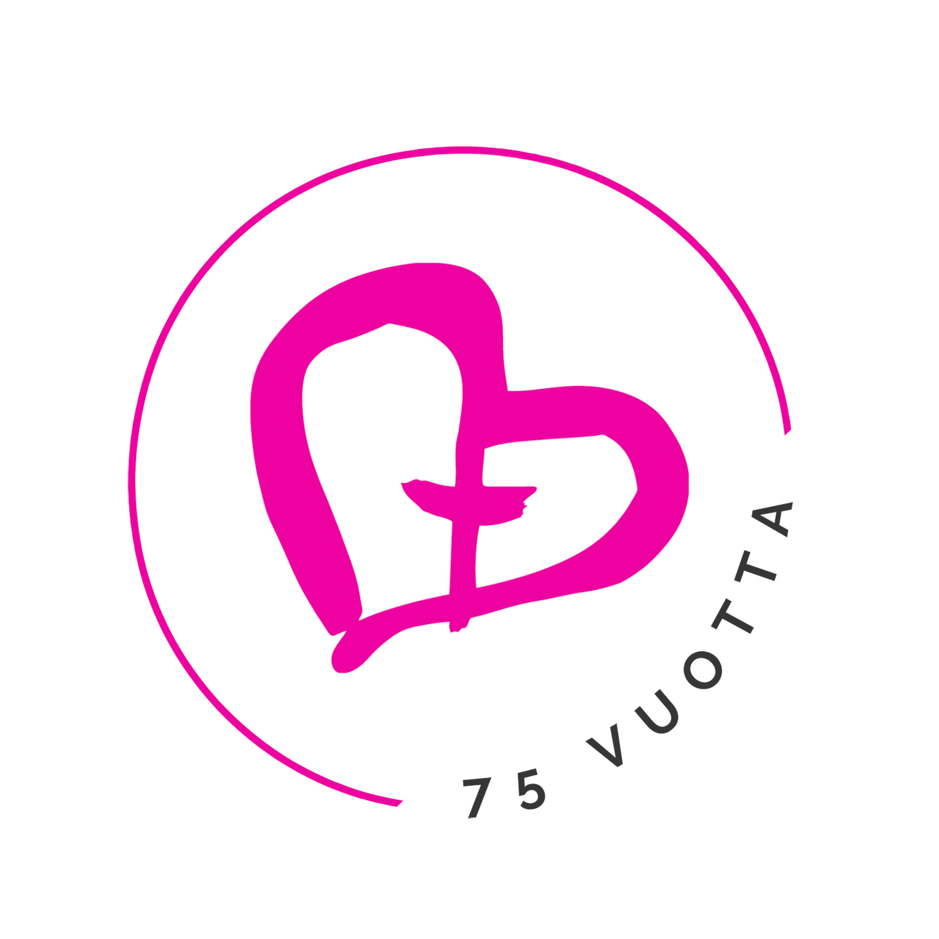 75v pinkki_300ppi â__ kopio