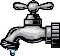 15883912-water-faucet-0.jpg