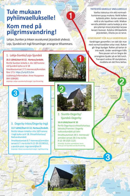 A3 pilgrimsvandring_L.jpg