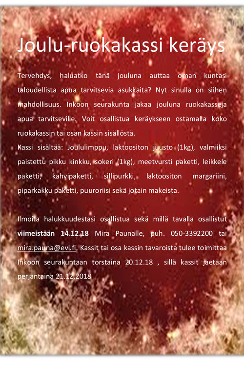 Joulukeräys_M.jpg