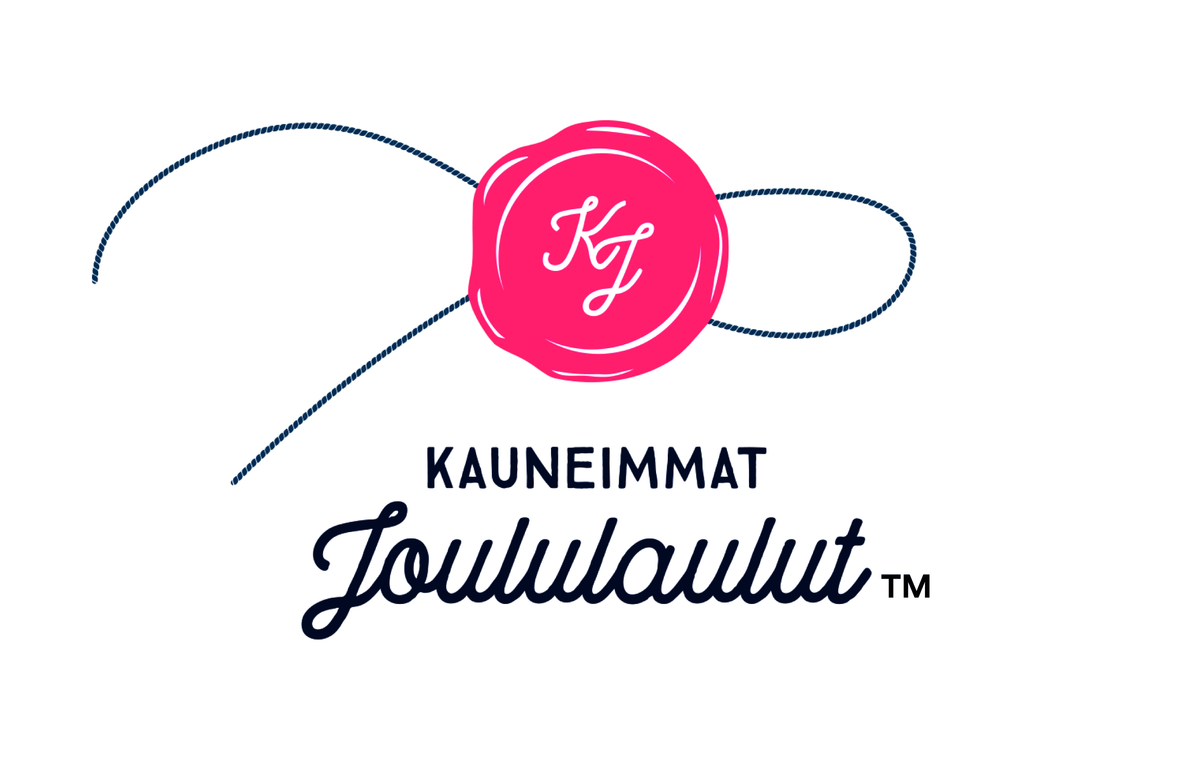 Kauneimmat joululaulut.jpg