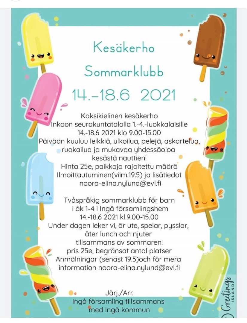 Kesäkerho 2021.jpg