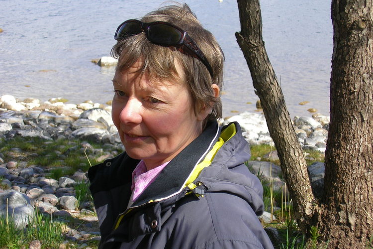 May Lindström_M.jpg