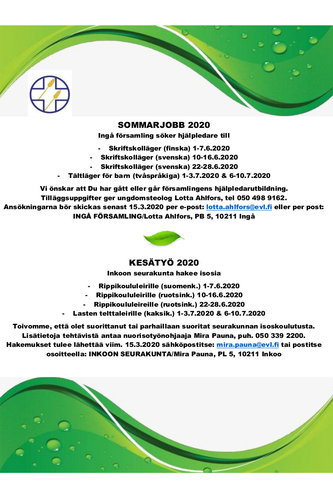 Sommarjobb 2020 hjälpledare_S.jpg