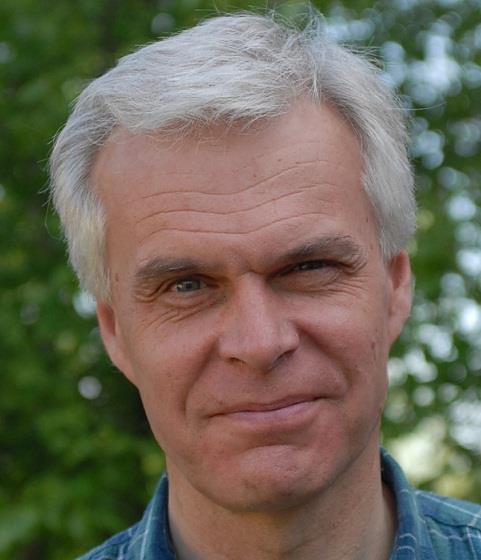 Tom Hellsten-0.jpg