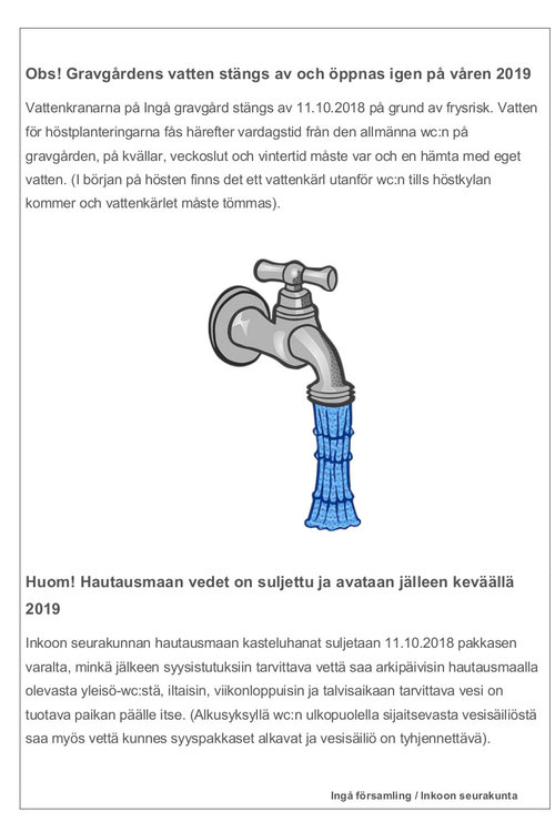 Vattnet gravgården_THUMB.jpg