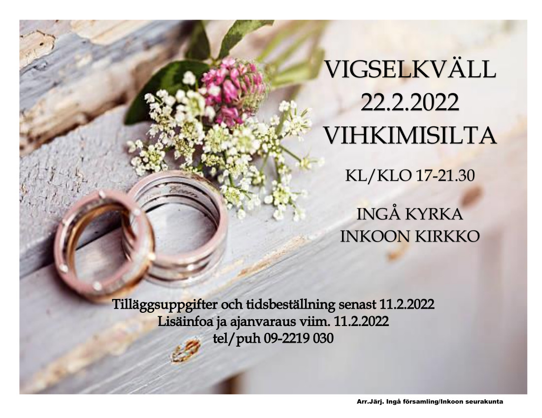 Vigselkväll 220222 A.jpg