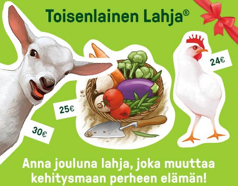 anna-jouluna-toisenlaisia-lahjoja.jpg