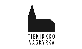 Vägkyrkan_S.jpg