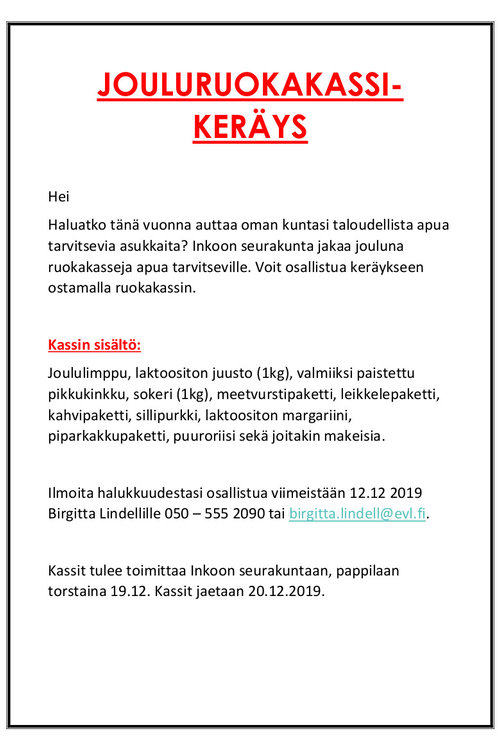 joukassi_M.jpg