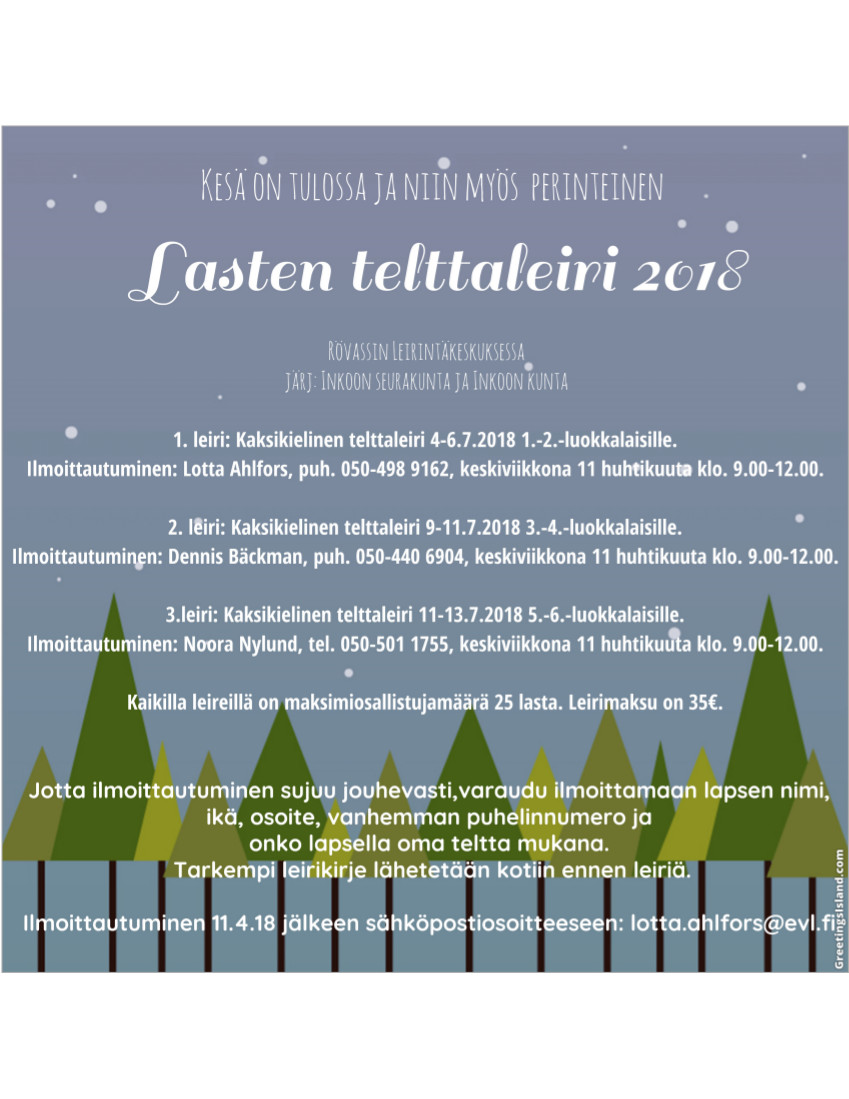 lastentelttaleiri2018iso.jpg