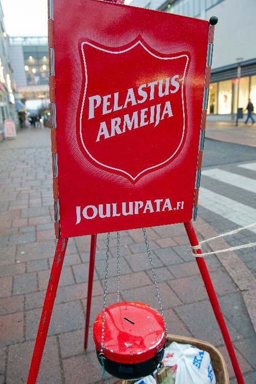 pelastusarmeija4_S.jpg