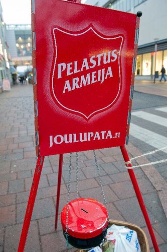 pelastusarmeija4_S.jpg